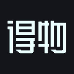 <strong>得物(毒)</strong>