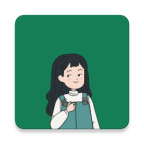<strong>李跳跳</strong>