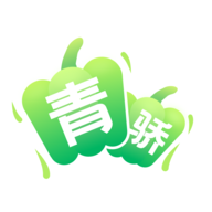 <strong>青骄第2课堂</strong>