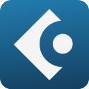 <strong>Cubase</strong>