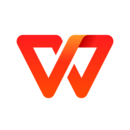 <strong>WPS手机版</strong>
