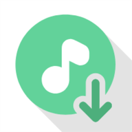 <strong>LXmusic</strong>