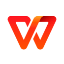 <strong>WPS</strong>