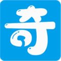 <strong>奇异社区历史版本</strong>