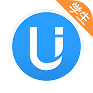 <strong>U校园学生最新版</strong>