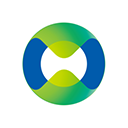 <strong>泰极光伏云</strong>