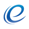 <strong>得实e学</strong>