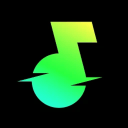 <strong>汽水音乐最新版本</strong>