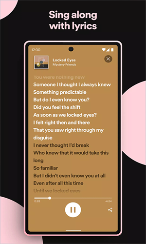 Spotify