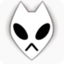<strong>Foobar2000</strong>