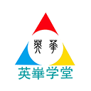 <strong>英华学堂app</strong>