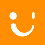 <strong>多看阅读</strong>