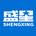 <strong>盛星业务团队</strong>