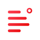 <strong>红圈通</strong>