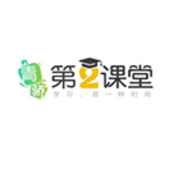 <strong>青骄课堂第二课堂</strong>