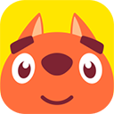 <strong>葡萄英语</strong>