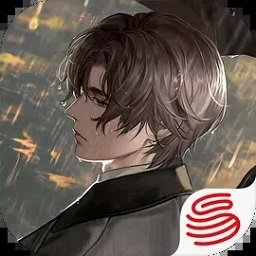世界之外游戏官方版