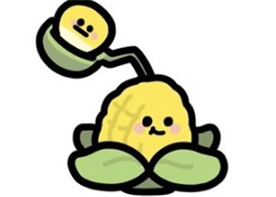 植物大战僵尸幼儿园版游戏植物介绍