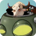 植物大战僵尸新指导版官方版