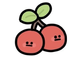 植物大战僵尸幼儿园版游戏植物介绍