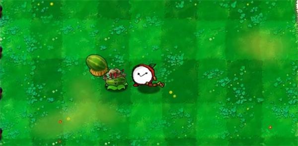 植物大战僵尸资本家版新手游戏攻略