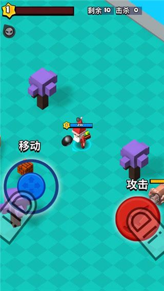 我这一刀下去玩法攻略