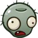 植物大战僵尸bw版美丽世界手机版