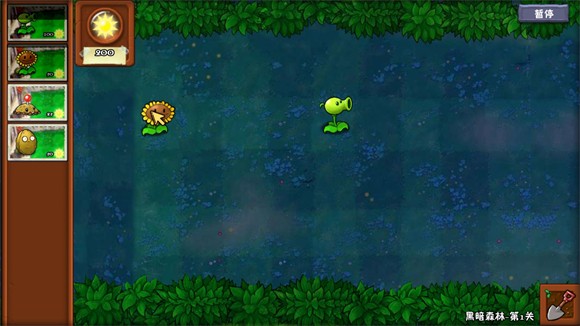 植物大战僵尸冒险时光2新手玩法攻略