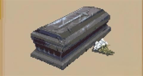冒险生活汉化版