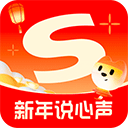 <strong>搜狗输入法2026官方版</strong>