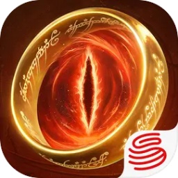 指环王纷争官方版