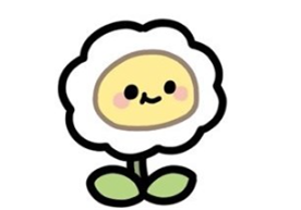 植物大战僵尸幼儿园版游戏植物介绍