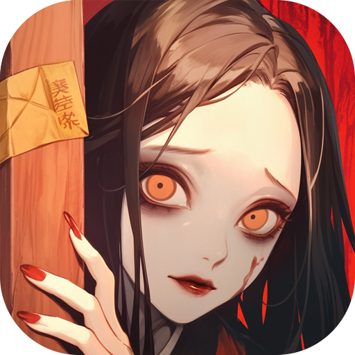 <strong>纸冤手游官方版</strong>