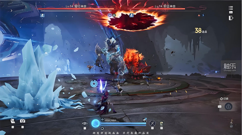 王者荣耀世界官方正版新手攻略