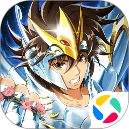 <strong>圣斗士星矢重生手游</strong>