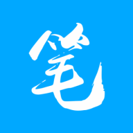 <strong>笔趣阁漫画 免费版</strong>
