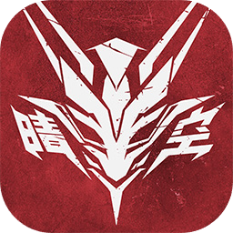 晴空之下2025官方版