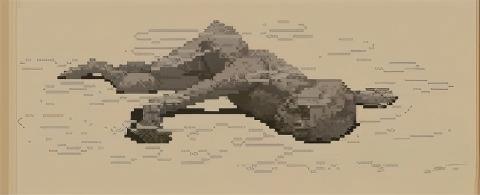 冒险生活汉化版