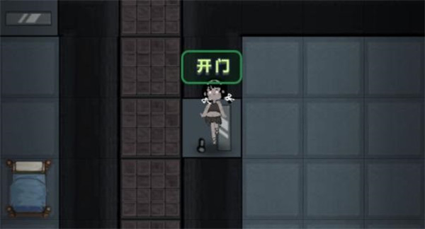 猛鬼宿舍新手如何通关