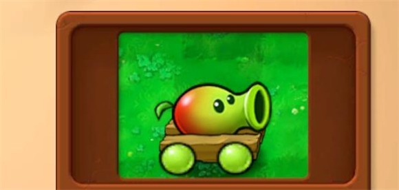 植物大战僵尸融合niejo版植入如何合成配方