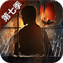 明日之后无限金币破解版