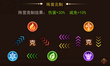 口袋战争2026官方版