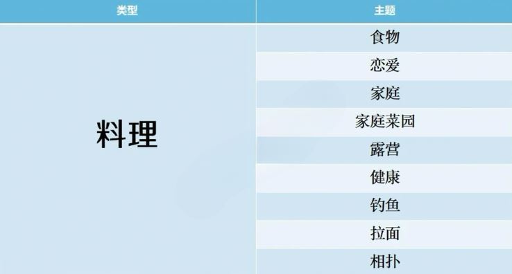 开拍电视制作物语游戏攻略