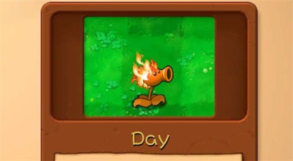 植物大战僵尸融合niejo版植入如何合成配方