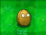 植物大战僵尸贝塔版官方版