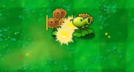 植物大战僵尸嫁接版手游如何完