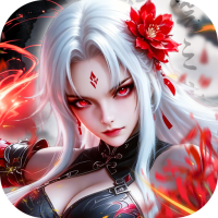 玄影0.1折盗帅送真充版