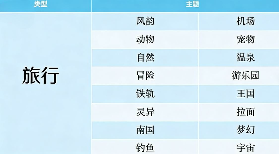 开拍电视制作物语游戏攻略