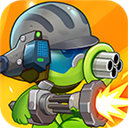 <strong>植物射击守卫战手机版</strong>