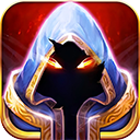 <strong>口袋战争2026官方版</strong>